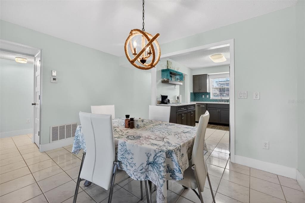 1640 JUNO TRAIL 102A photo 21