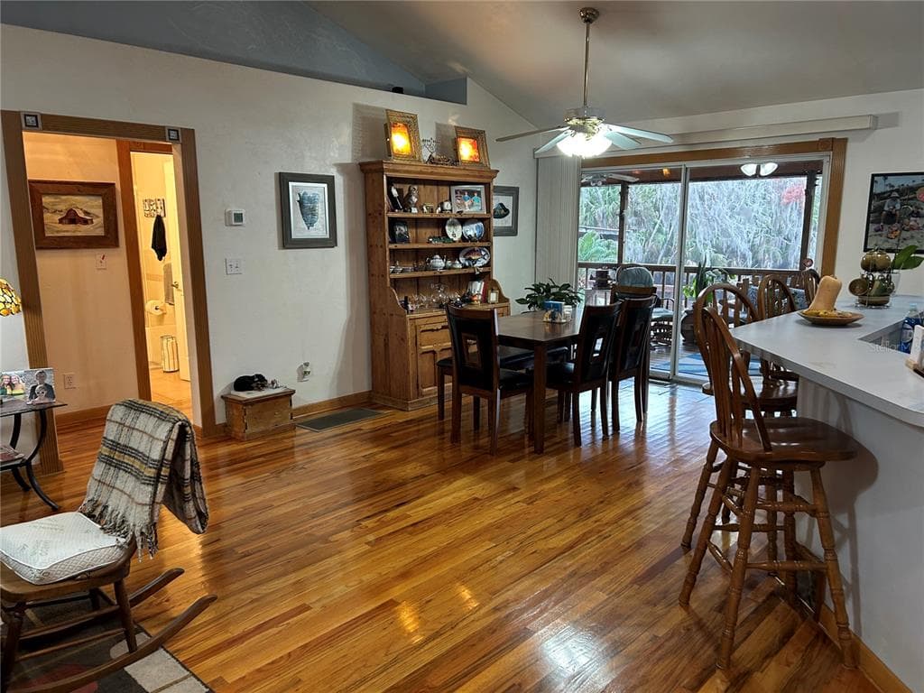 55730 HOLIDAY CIRCLE photo 12
