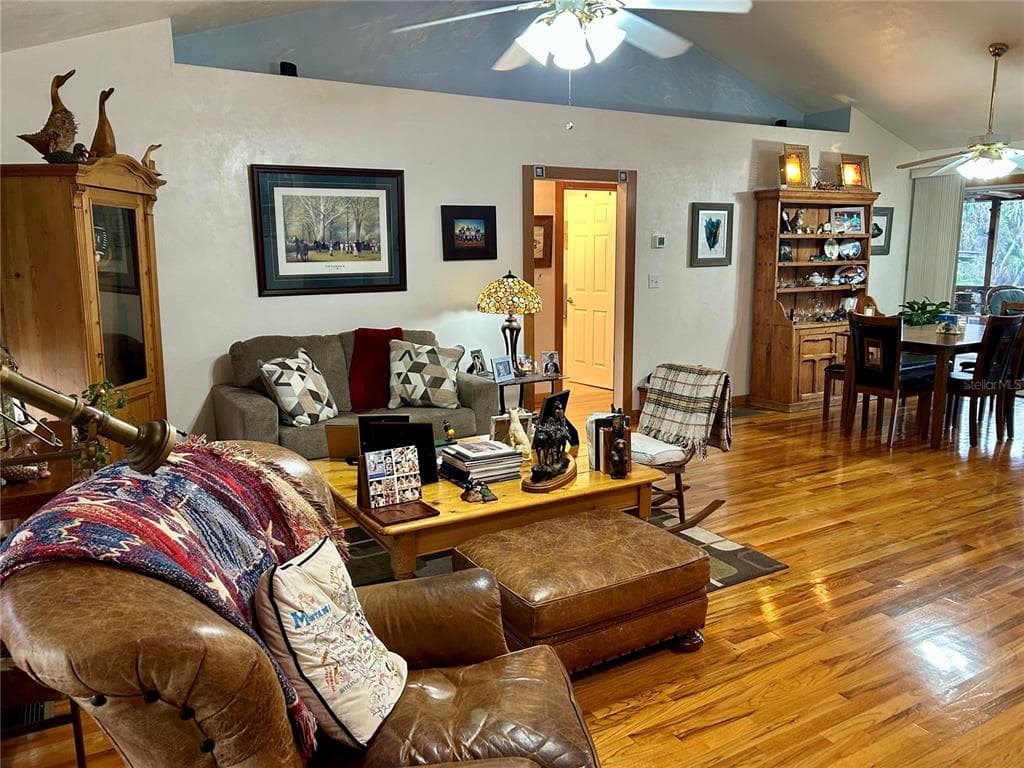 55730 HOLIDAY CIRCLE photo 7