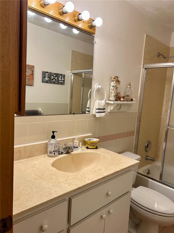 55730 HOLIDAY CIRCLE photo 24