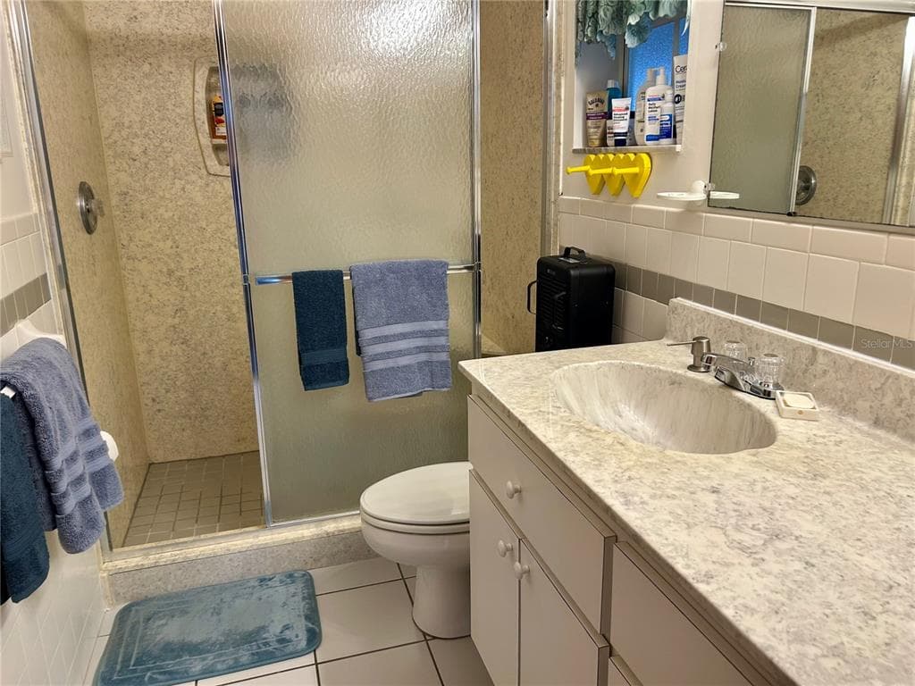 55730 HOLIDAY CIRCLE photo 10