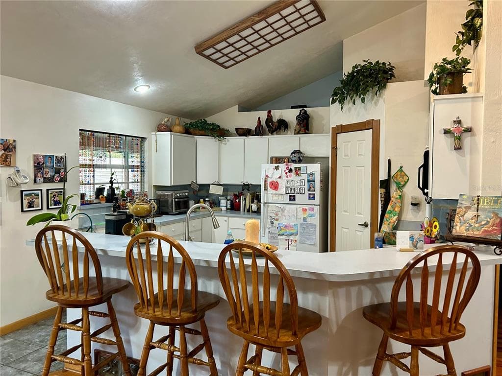 55730 HOLIDAY CIRCLE photo 18