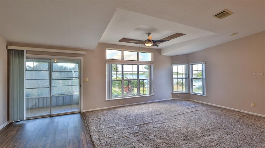 361 MARSH LANDING LOOP photo 9