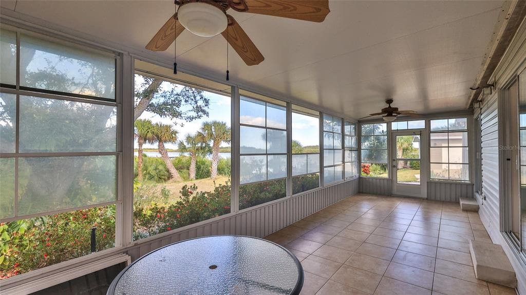 361 MARSH LANDING LOOP photo 24