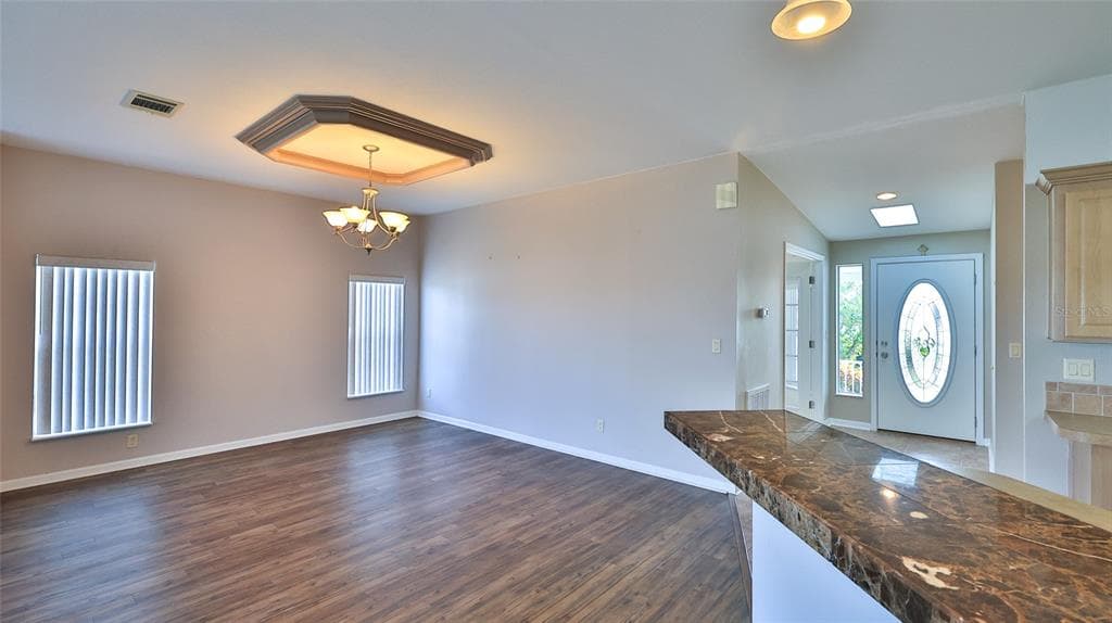 361 MARSH LANDING LOOP photo 10