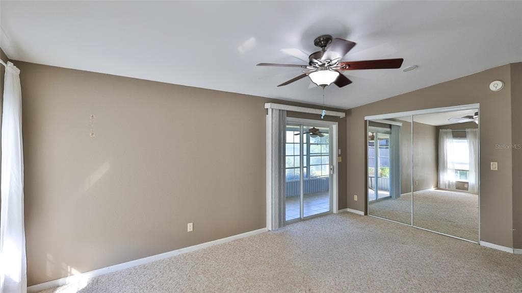 361 MARSH LANDING LOOP photo 15
