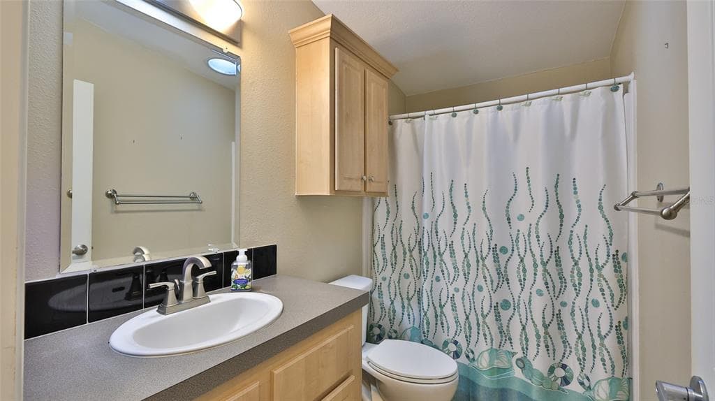 361 MARSH LANDING LOOP photo 19