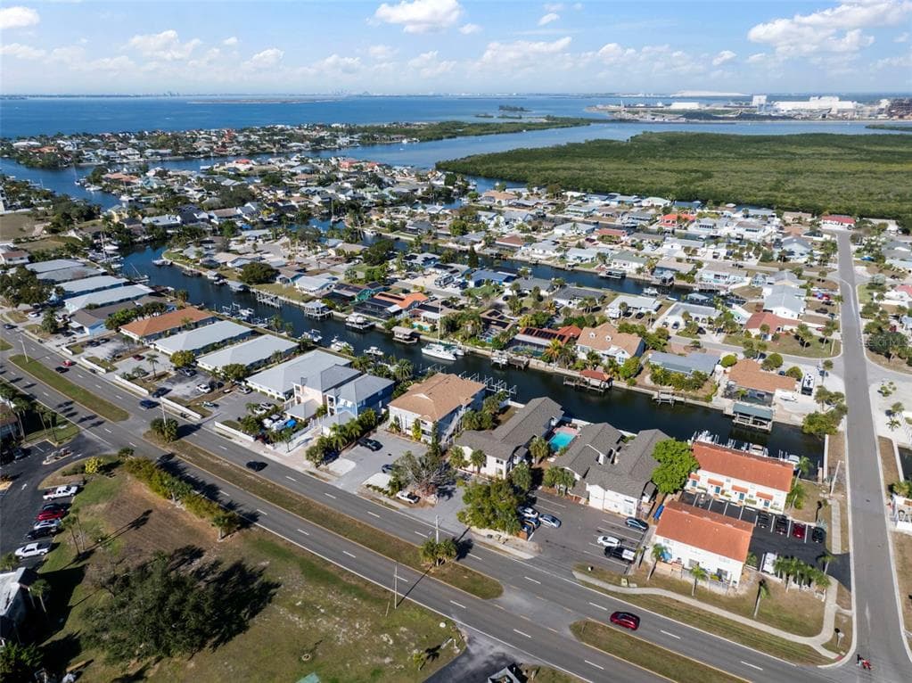 1013 APOLLO BEACH BOULEVARD 203 photo 6