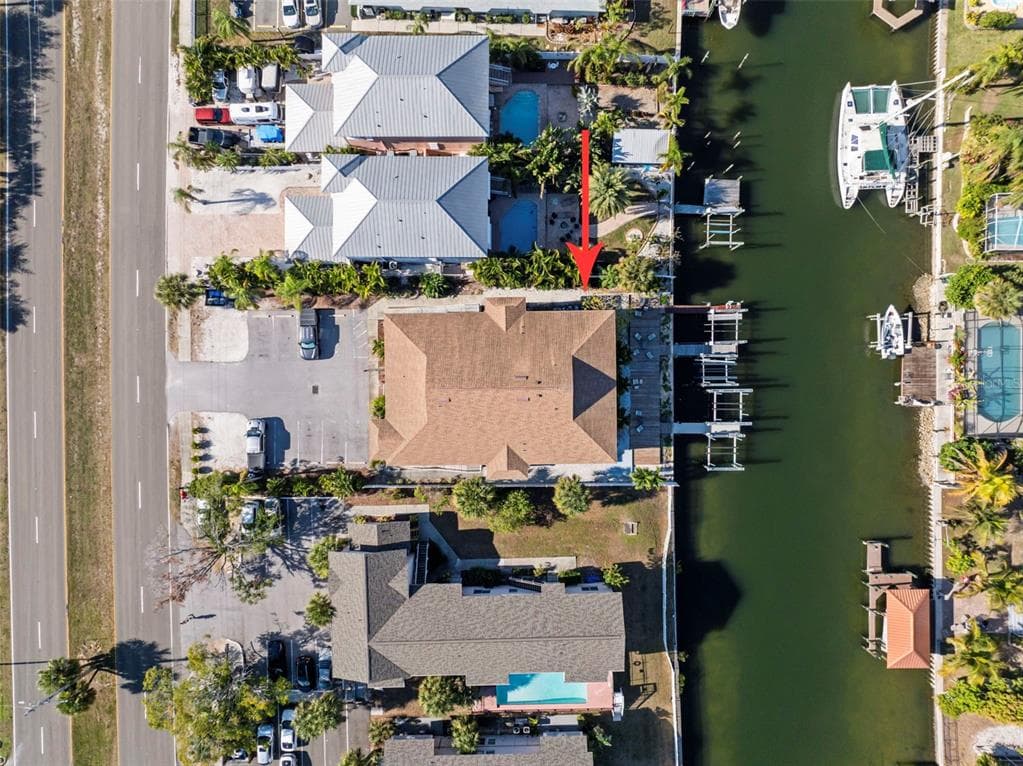 1013 APOLLO BEACH BOULEVARD 203 photo 12