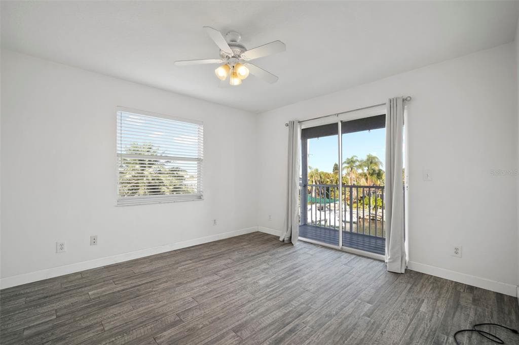 1013 APOLLO BEACH BOULEVARD 203 photo 22