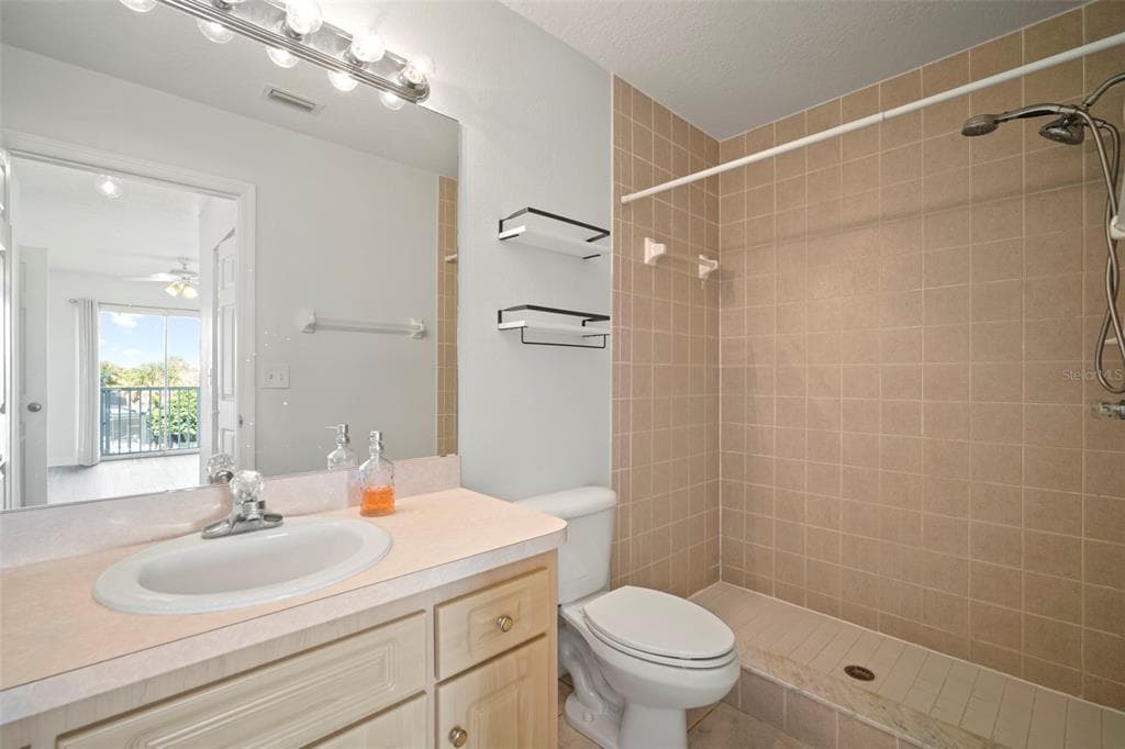 1013 APOLLO BEACH BOULEVARD 203 photo 24