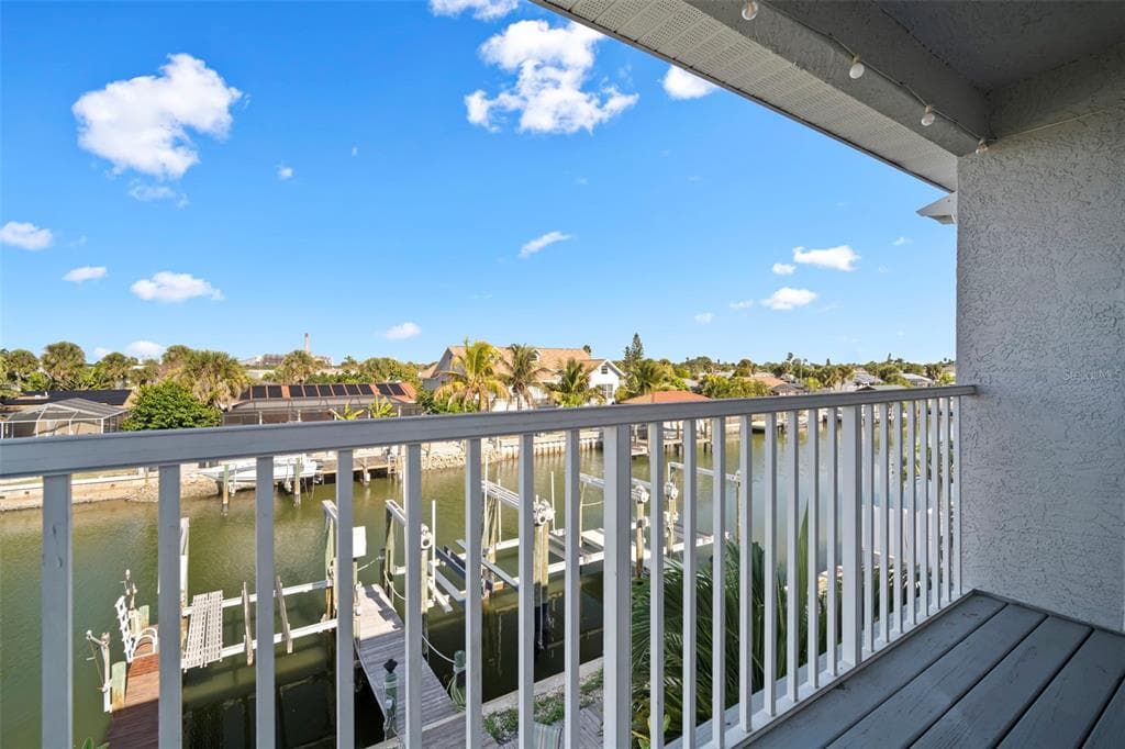 1013 APOLLO BEACH BOULEVARD 203 photo 14