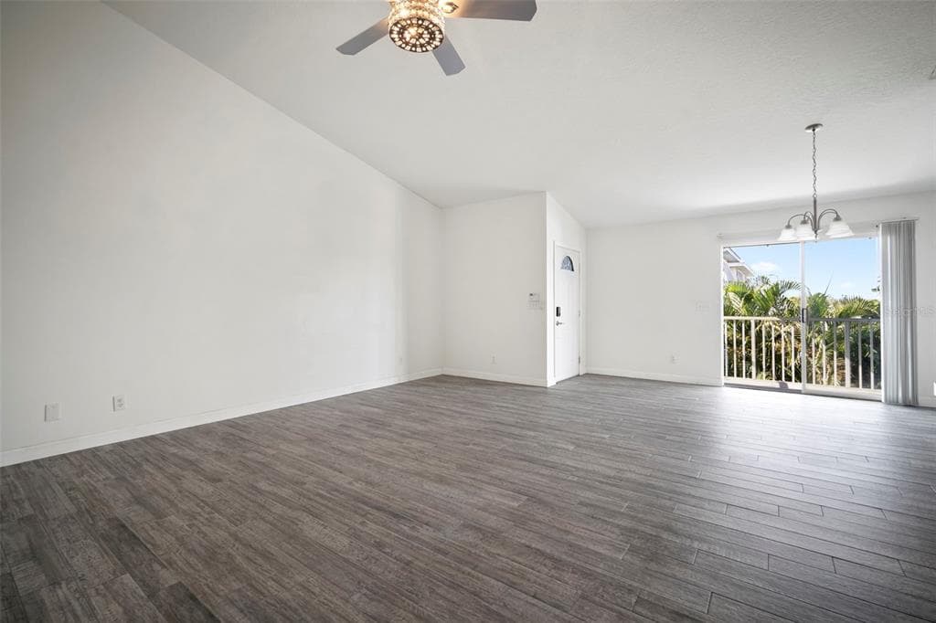 1013 APOLLO BEACH BOULEVARD 203 photo 19