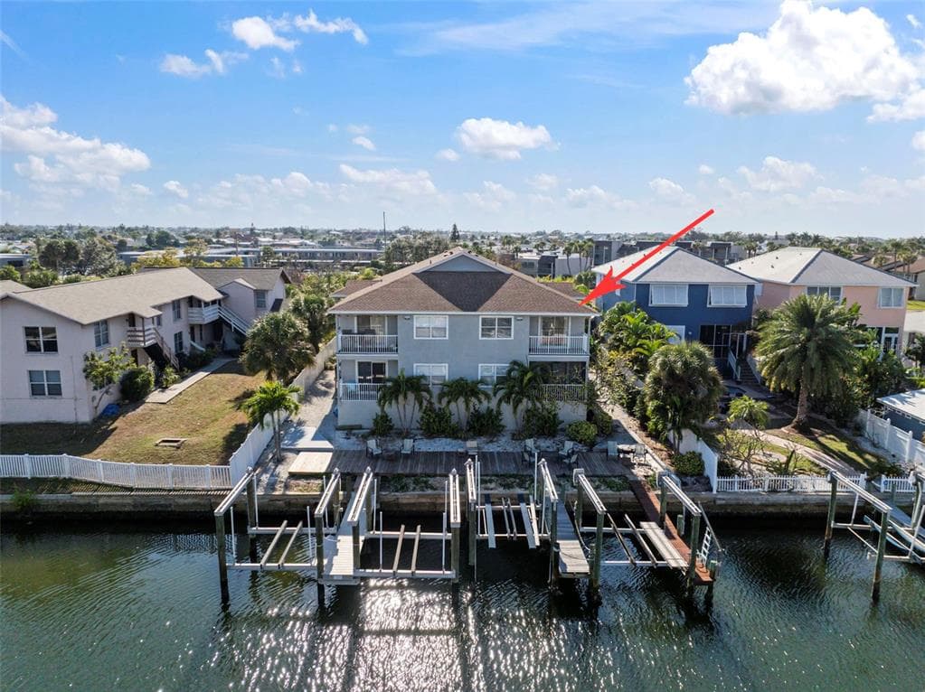 1013 APOLLO BEACH BOULEVARD 203 photo 4