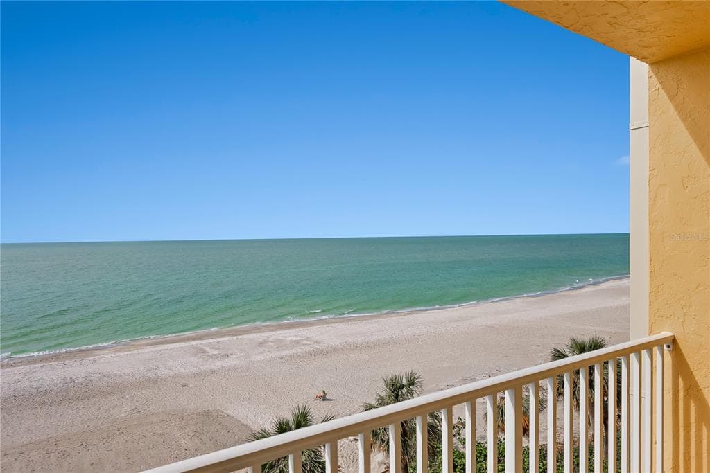 4311 GULF OF MEXICO DRIVE 501 photo 7