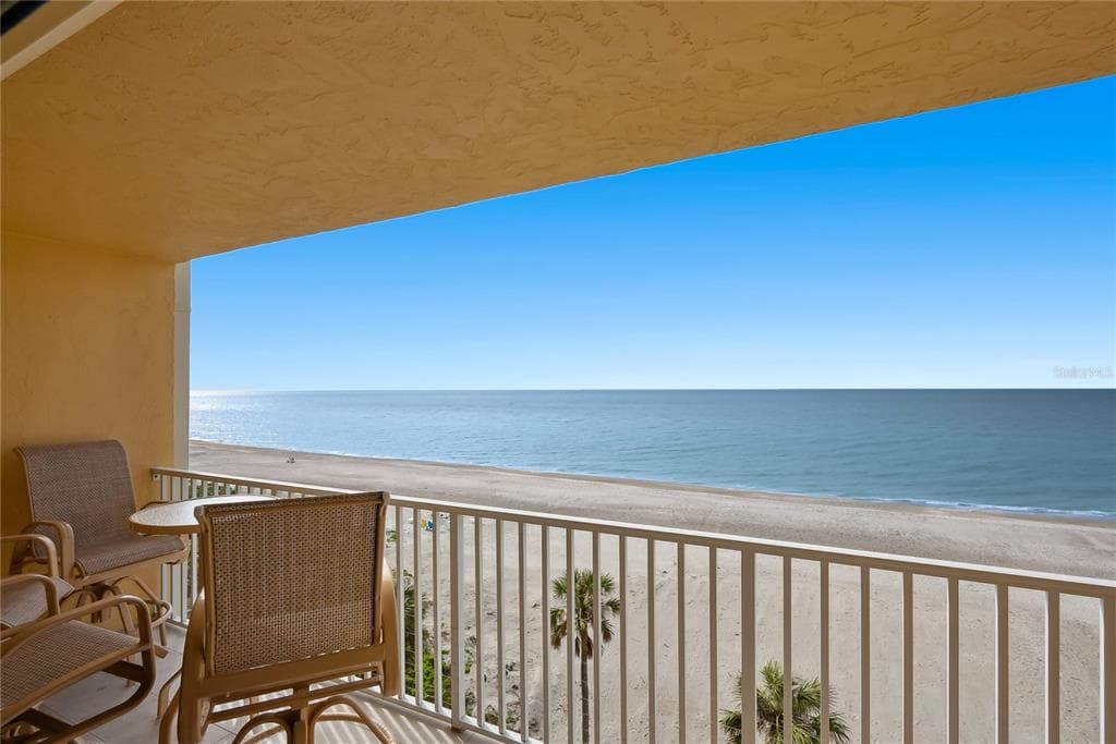 4311 GULF OF MEXICO DRIVE 501 photo 5