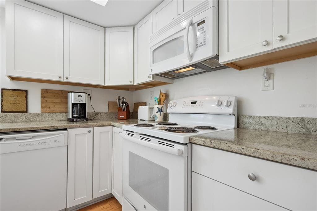 4311 GULF OF MEXICO DRIVE 501 photo 18