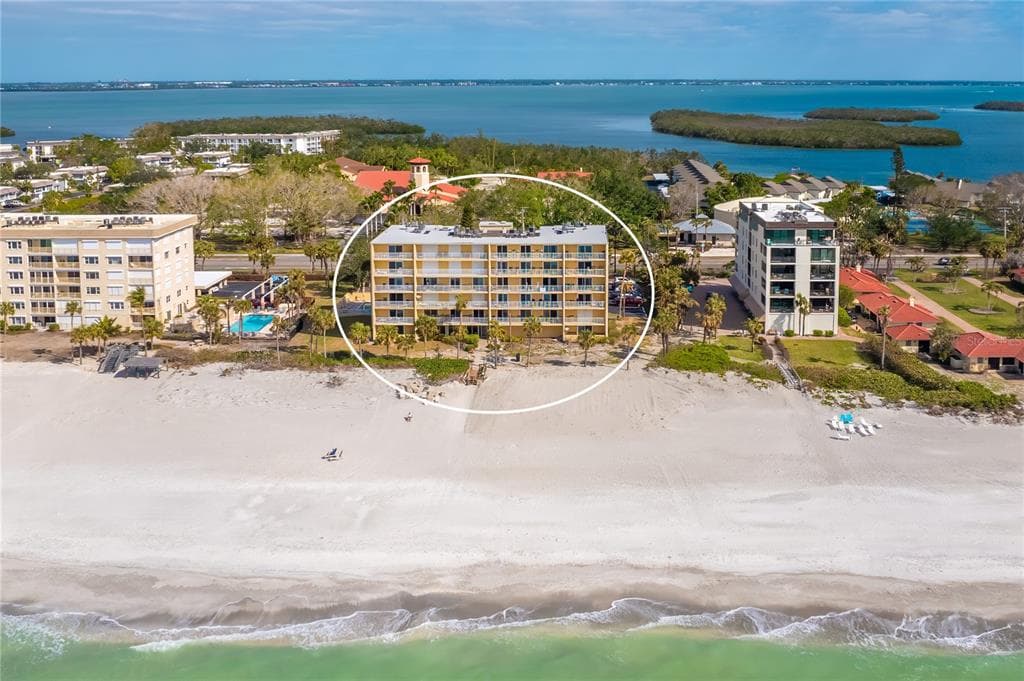 4311 GULF OF MEXICO DRIVE 501 photo 4