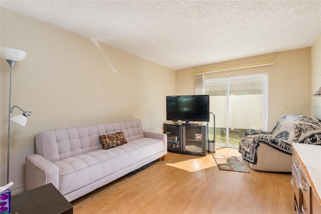 6809 TWELVE OAKS BOULEVARD photo 20