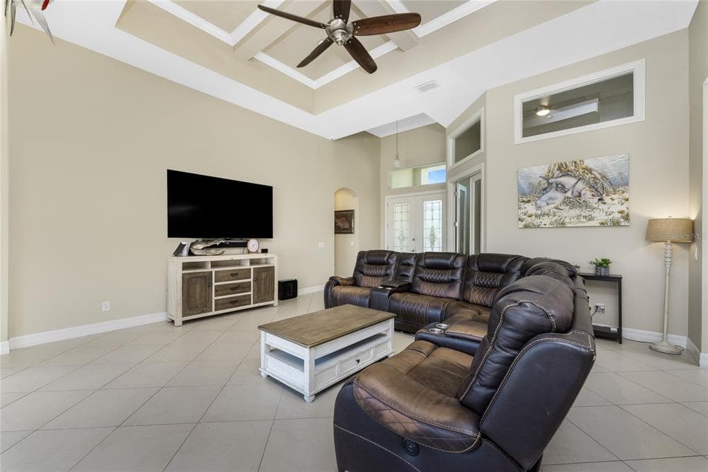 9386 ARRID CIRCLE photo 13