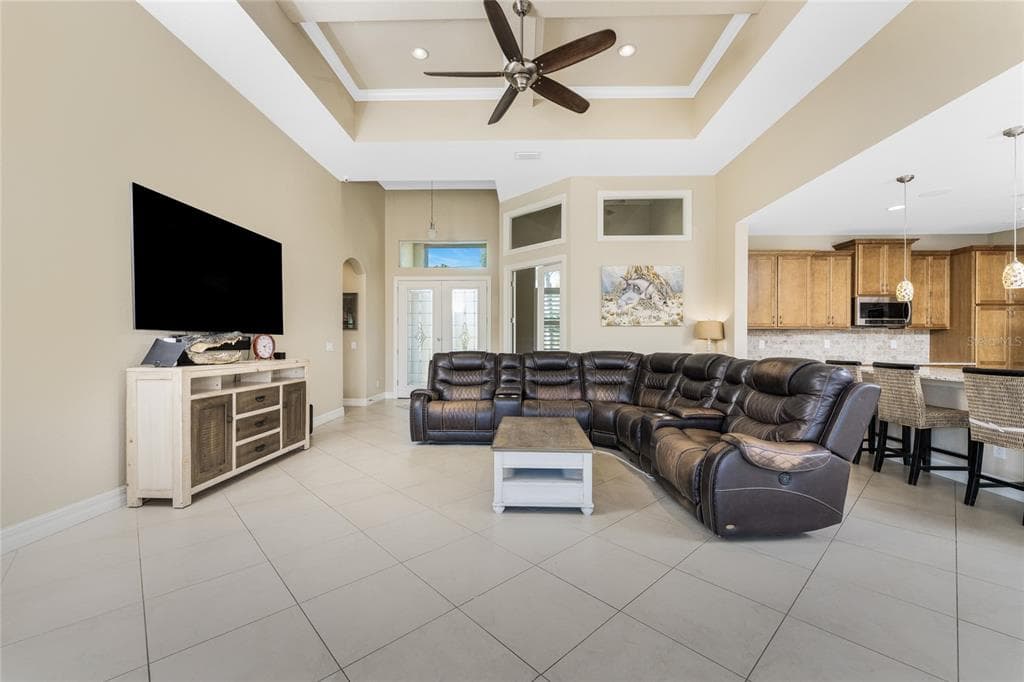9386 ARRID CIRCLE photo 12