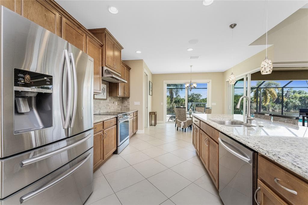 9386 ARRID CIRCLE photo 20