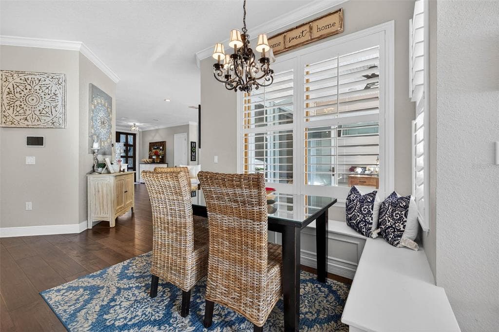 1581 ALEXANDER ROAD photo 12