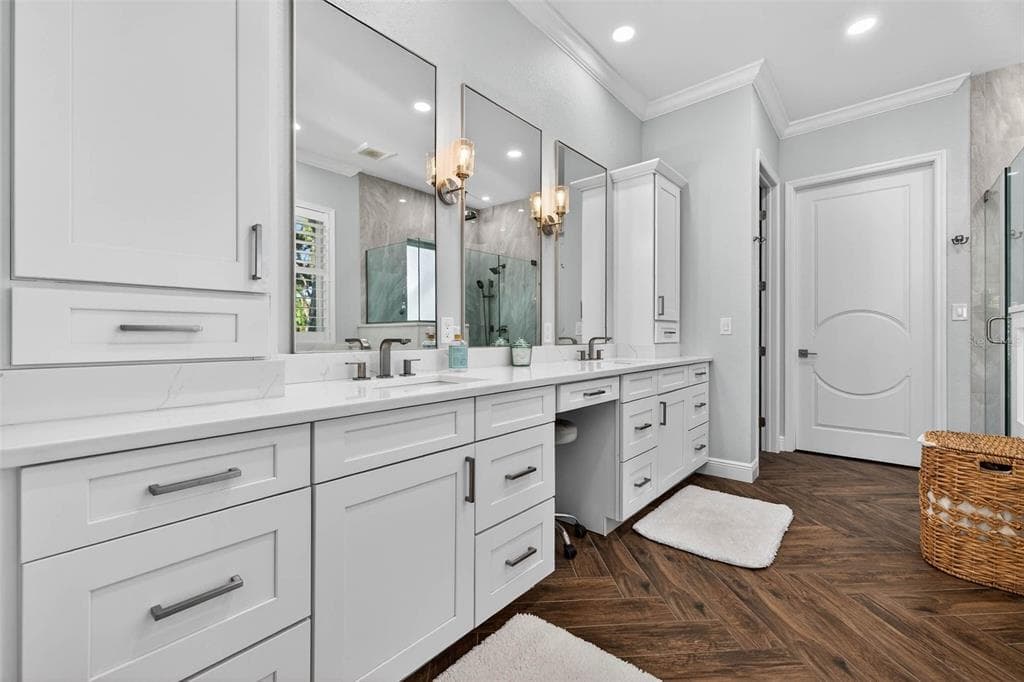 1581 ALEXANDER ROAD photo 19