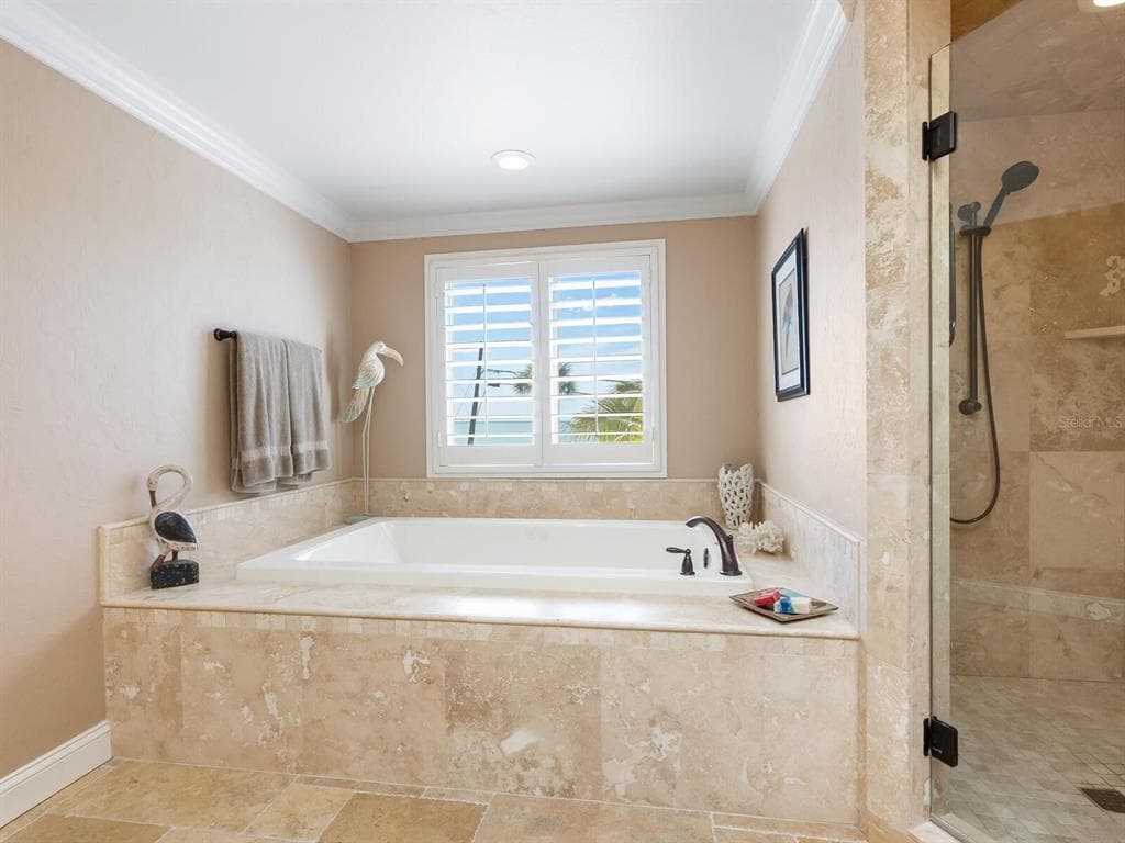 3240 CASEY KEY ROAD photo 23