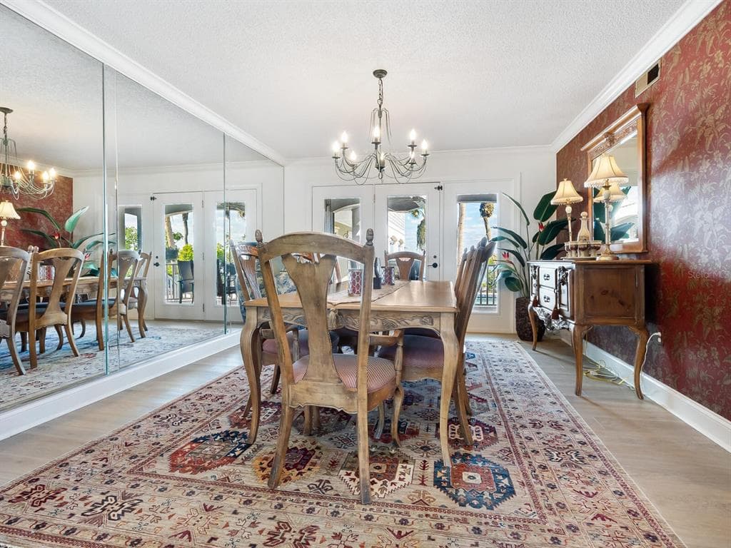 3240 CASEY KEY ROAD photo 15