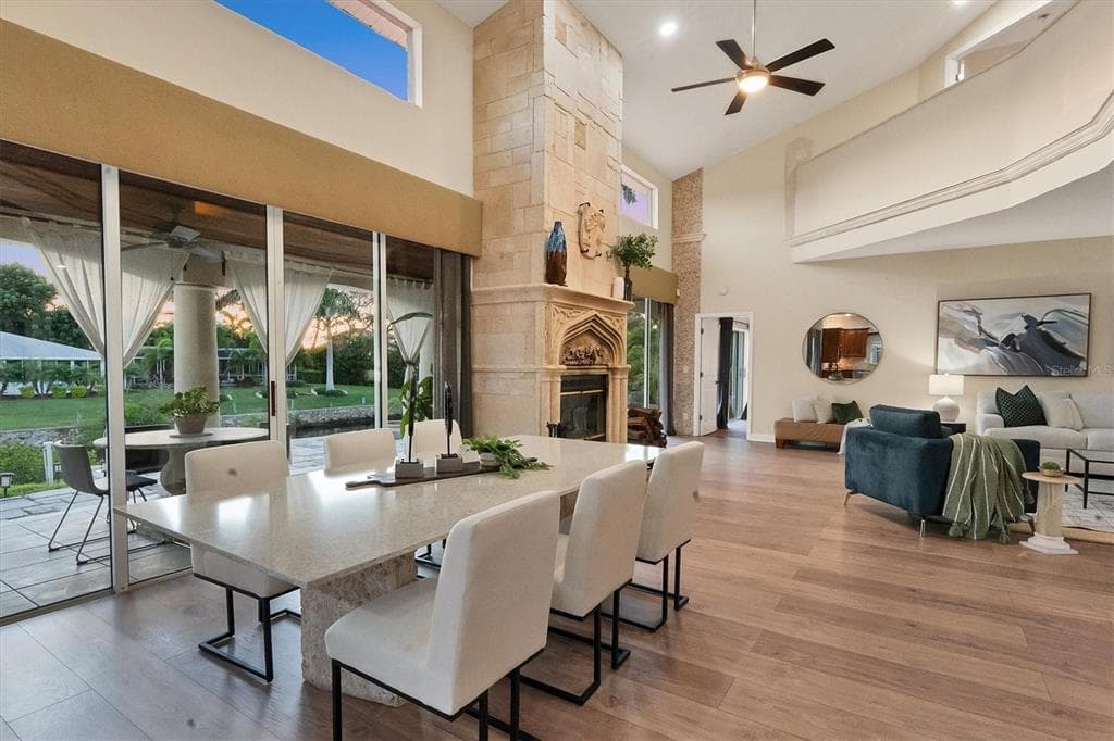 7300 COVE TERRACE photo 23