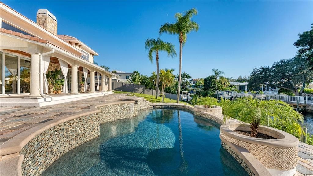 7300 COVE TERRACE photo 3