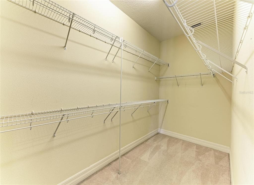 650 CRANE PRAIRIE WAY photo 22