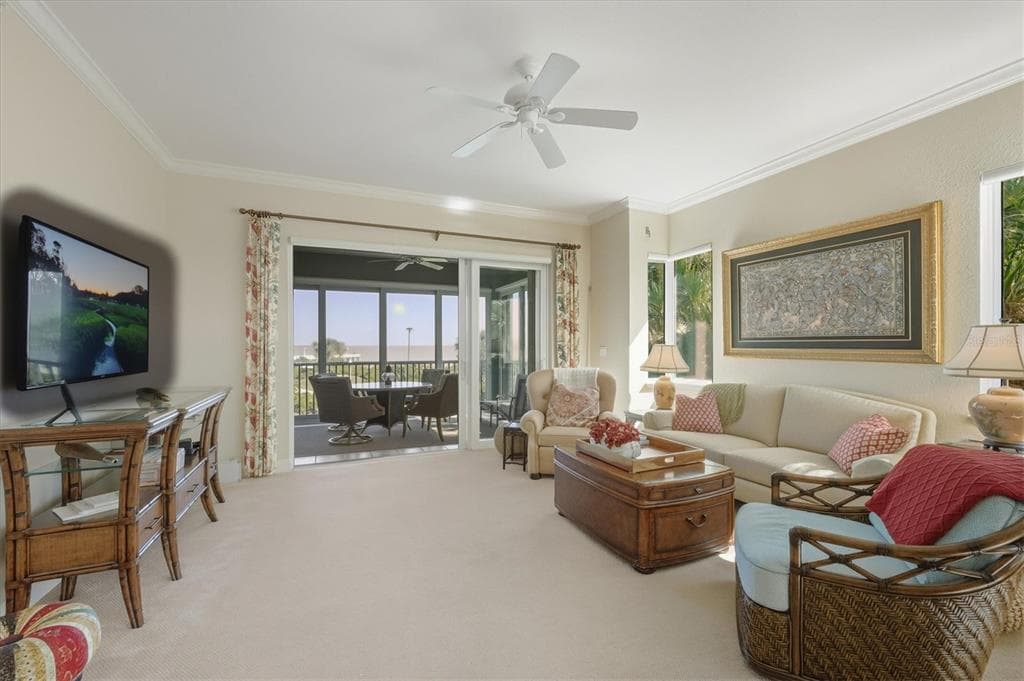 767 S HARBOR DRIVE 1B photo 9