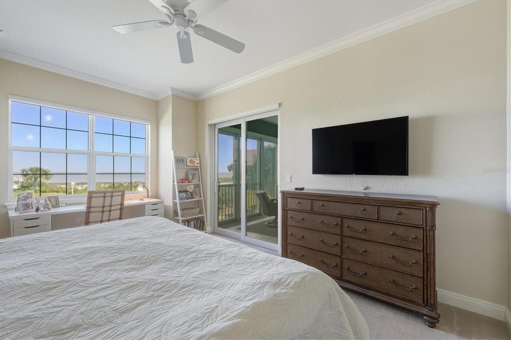 767 S HARBOR DRIVE 1B photo 18