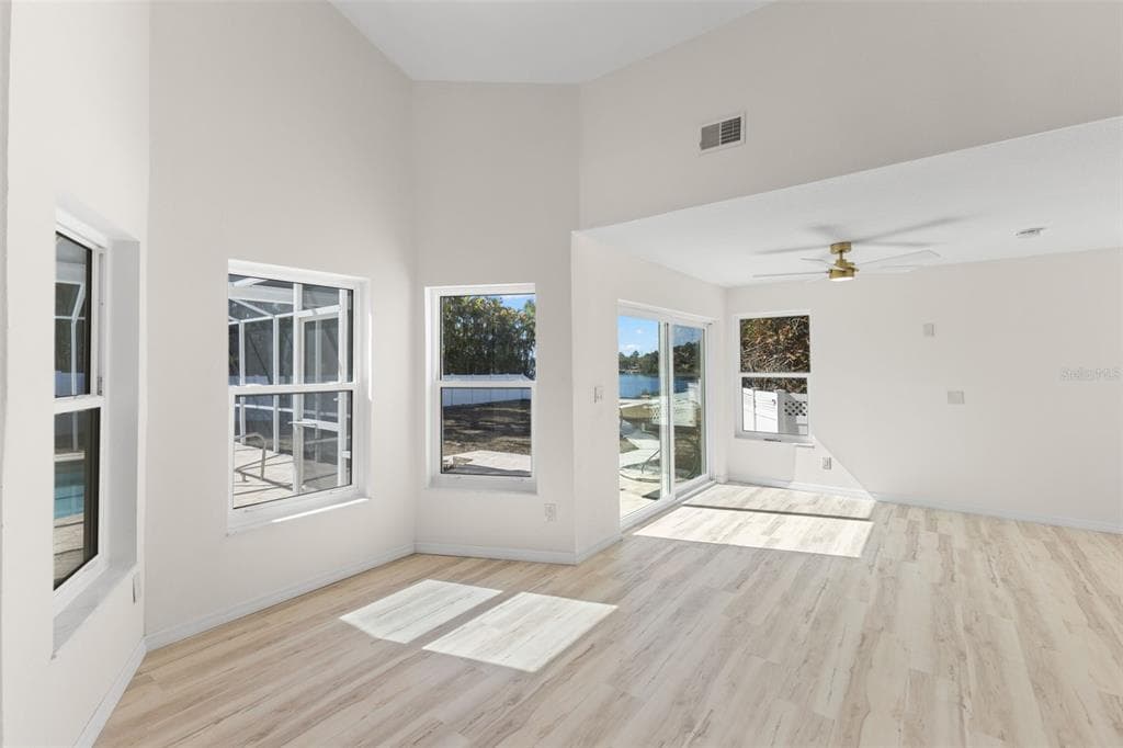 2138 BAYOU DRIVE photo 23