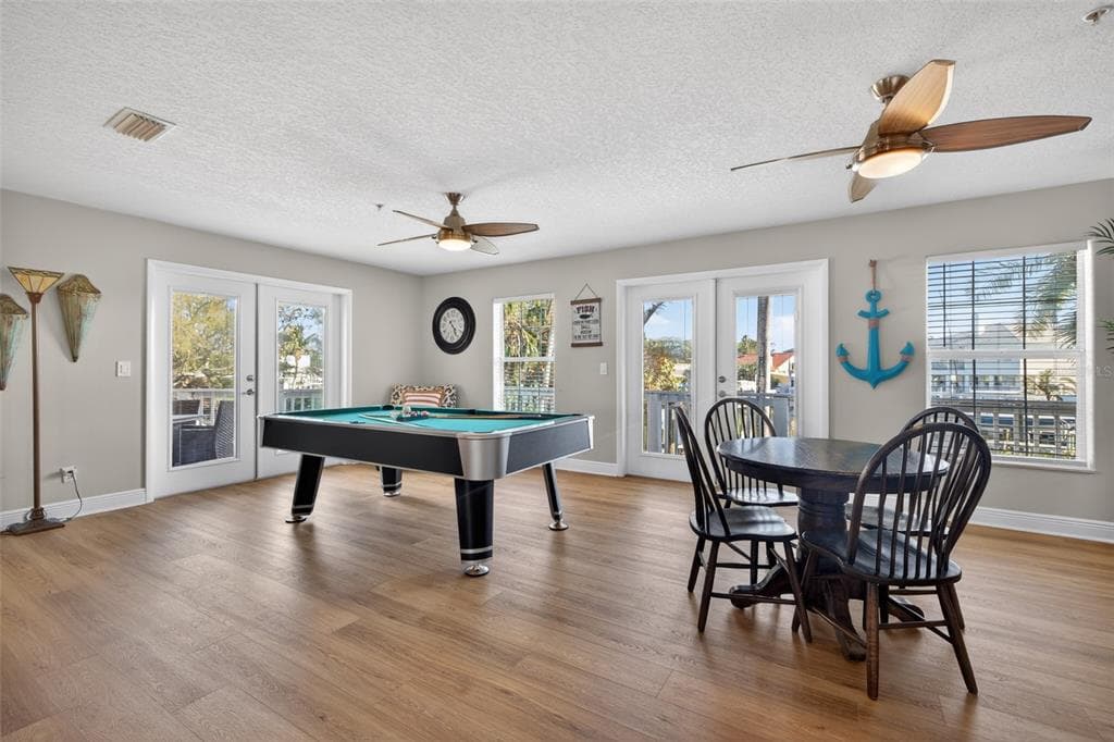 1902 ARROWHEAD DRIVE NE photo 22
