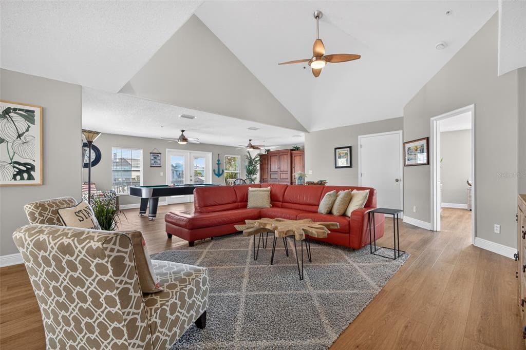 1902 ARROWHEAD DRIVE NE photo 15