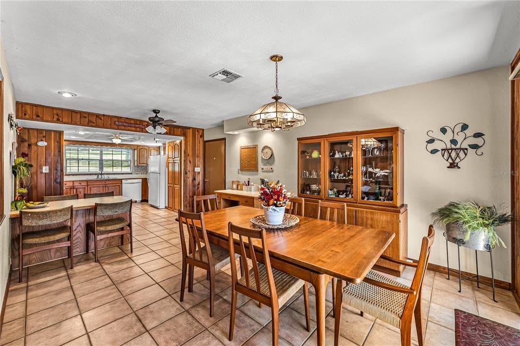 11045 FORT KING ROAD photo 23