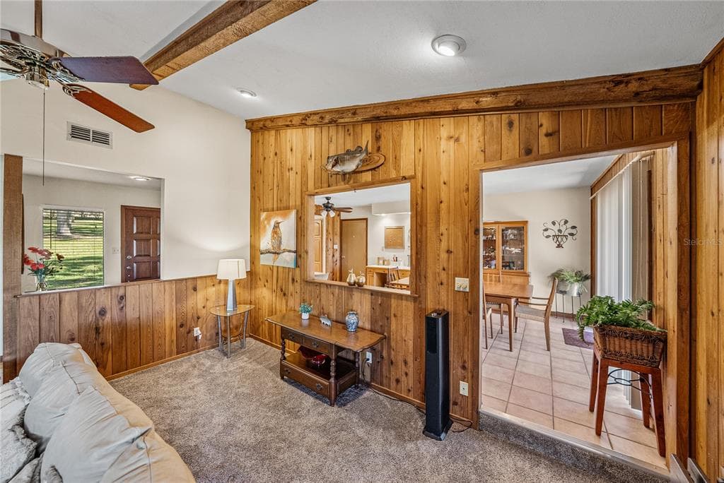 11045 FORT KING ROAD photo 22