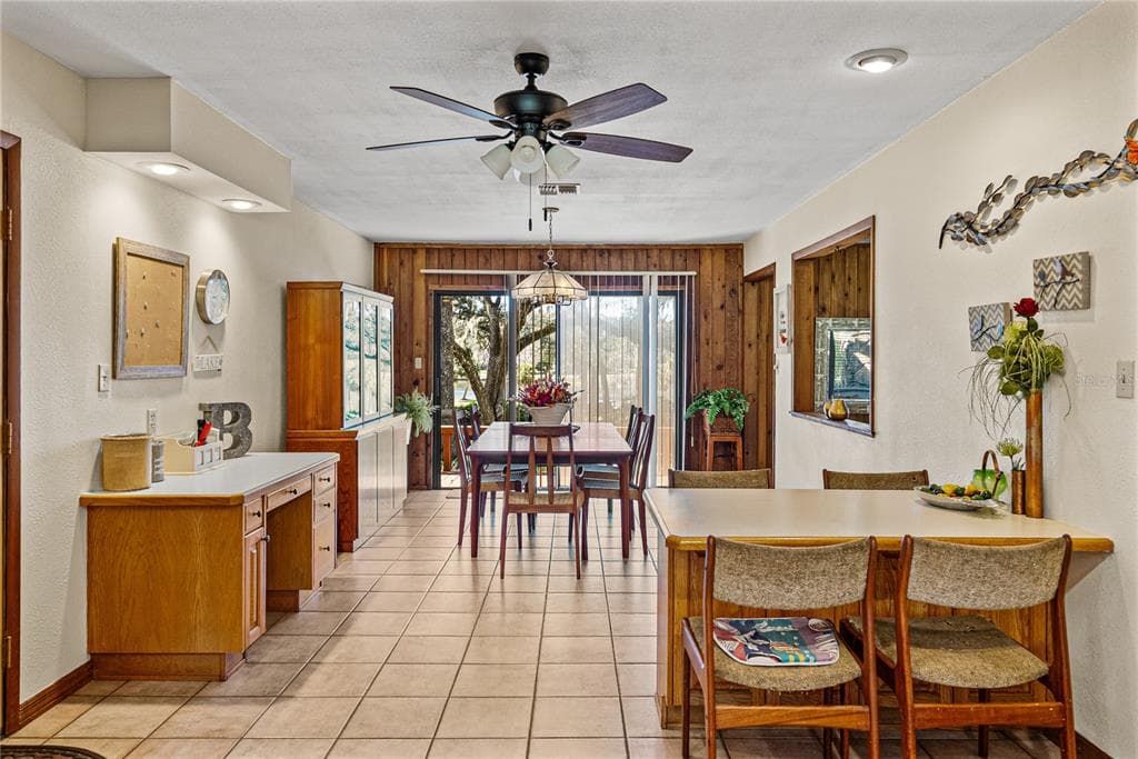 11045 FORT KING ROAD photo 25