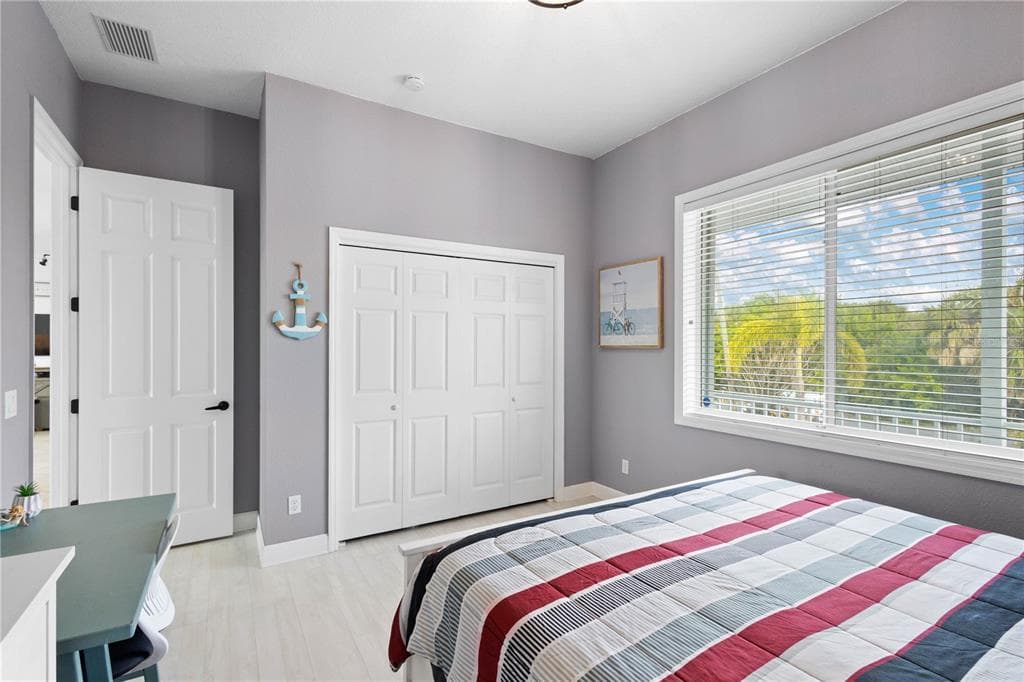 1380 AQUA VIEW LANE photo 23