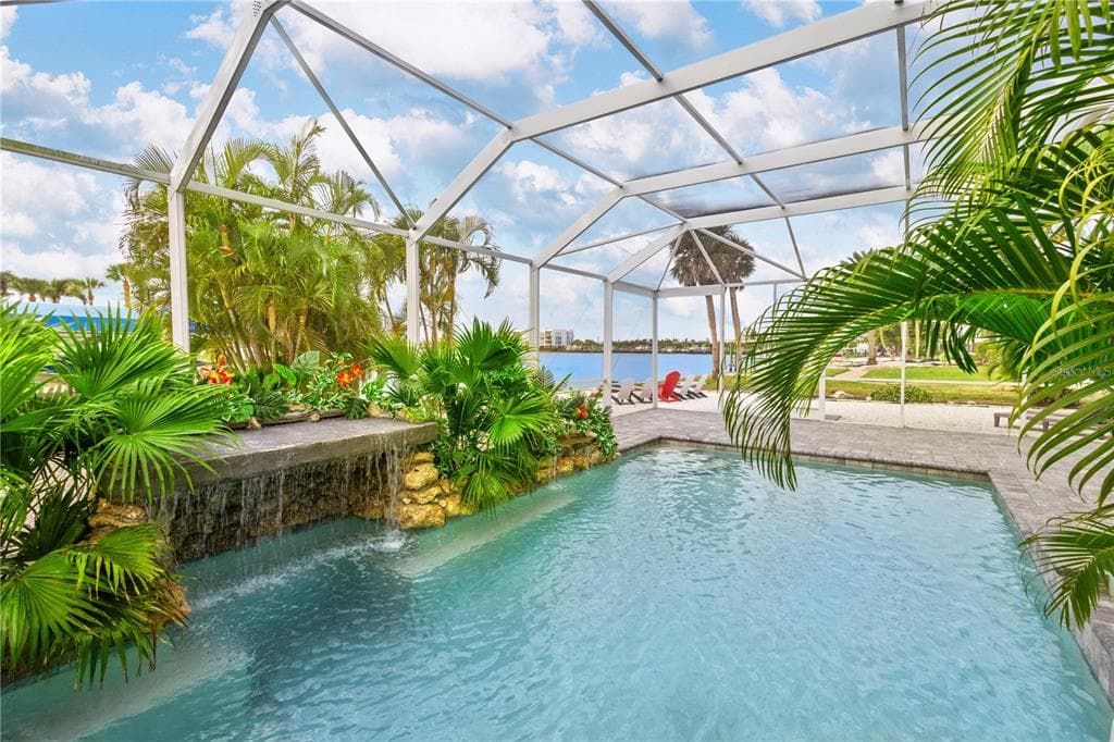 1380 AQUA VIEW LANE photo 2