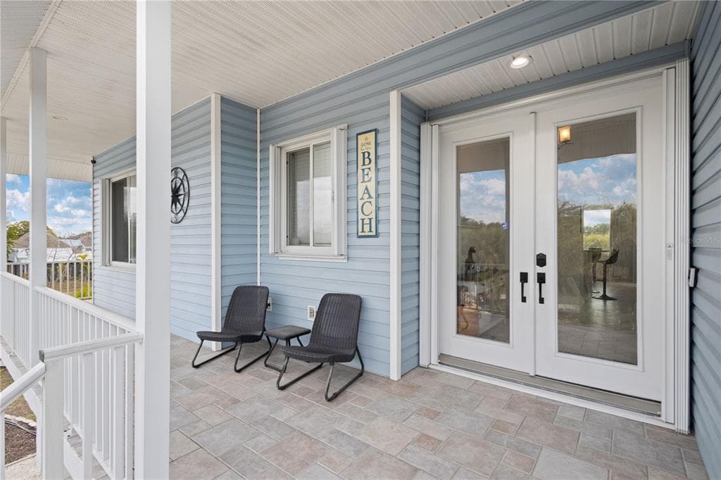 1380 AQUA VIEW LANE photo 6