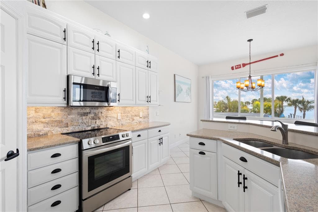 1380 AQUA VIEW LANE photo 13
