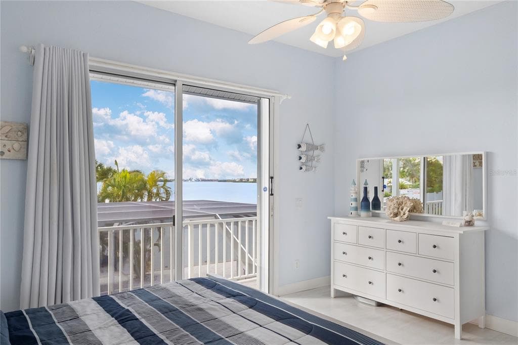1380 AQUA VIEW LANE photo 17