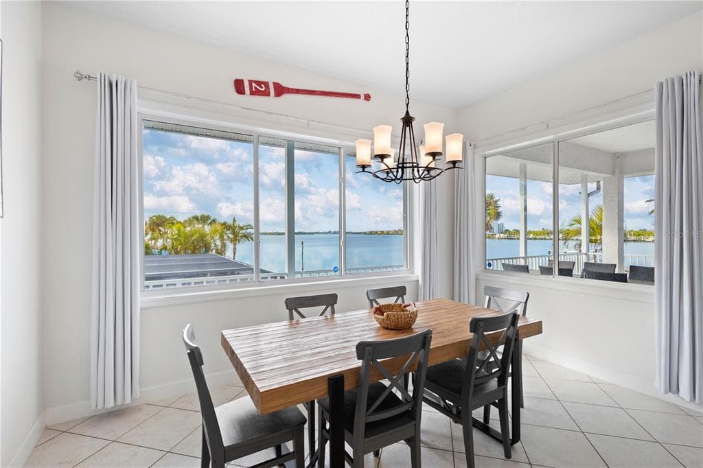 1380 AQUA VIEW LANE photo 16