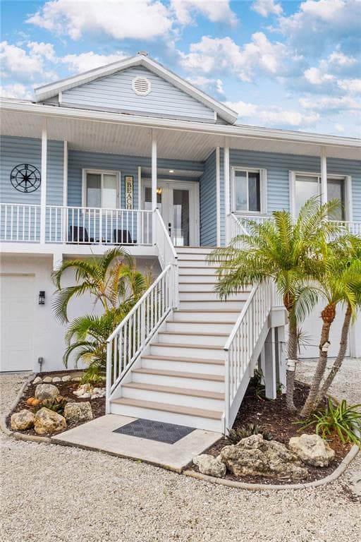 1380 AQUA VIEW LANE photo 5