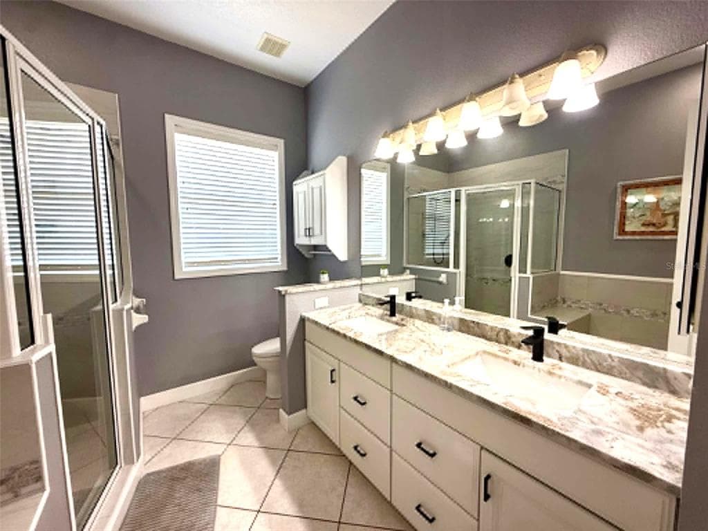 1380 AQUA VIEW LANE photo 20