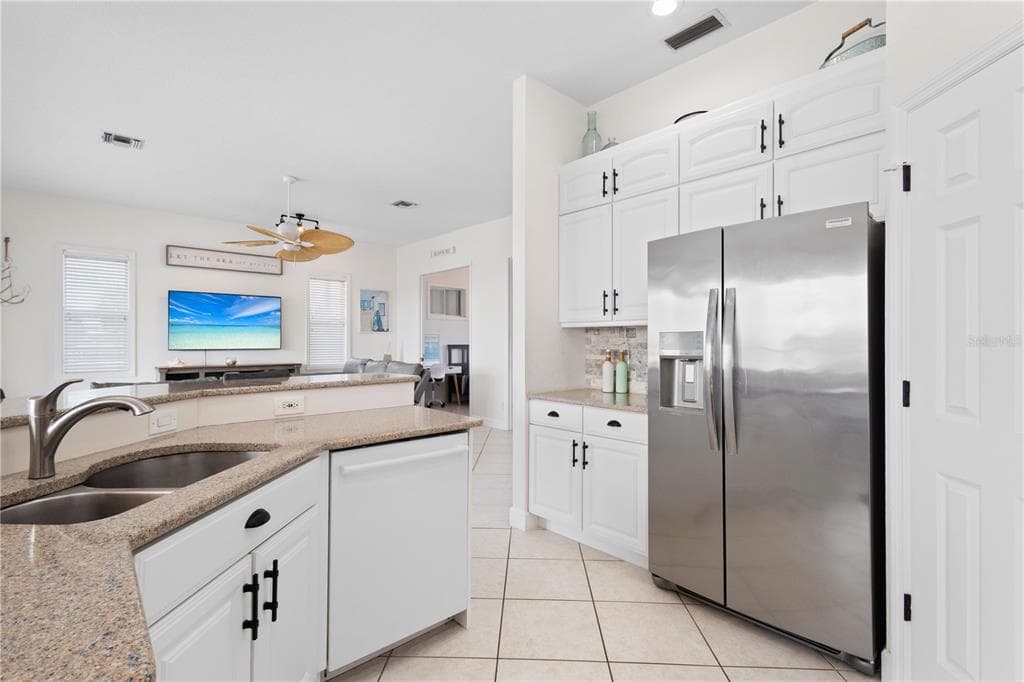 1380 AQUA VIEW LANE photo 14